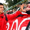 20.09.2008 FC Rot-Weiss Erfurt - Stuttgarter Kickers 3-2_82